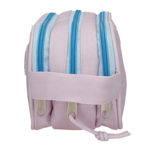Disney Stitch From Hawaii vanity case