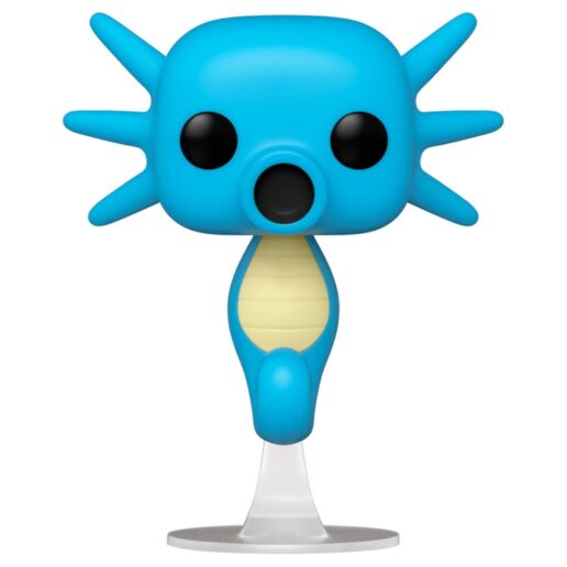 POP figure Pokemon Horse
