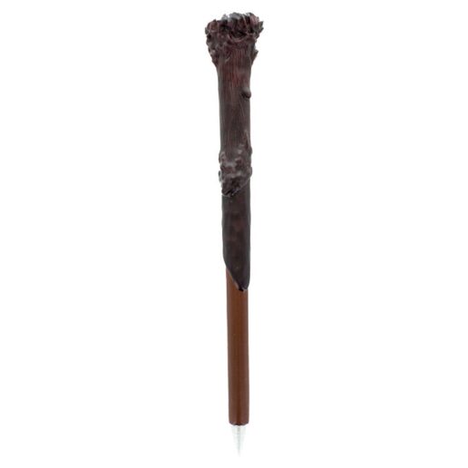 Harry Potter wand pen