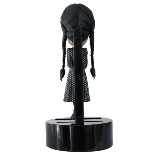 Wednesday Body Knocker Wednesday figure 16cm