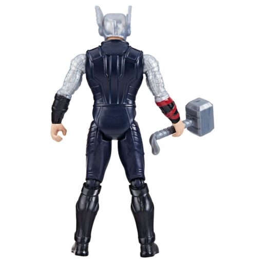 Marvel Avengers Thor figure 10cm