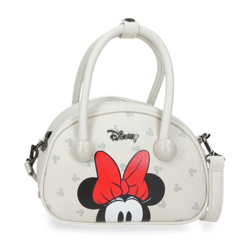 Disney Minnie Bowlogue handbag