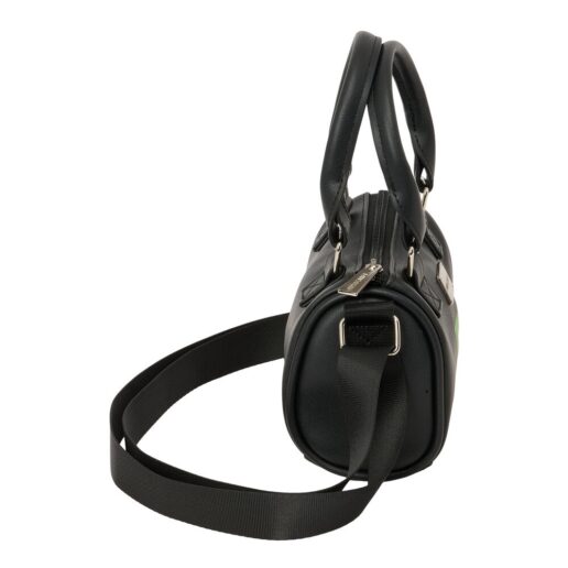 Minecraft handbag