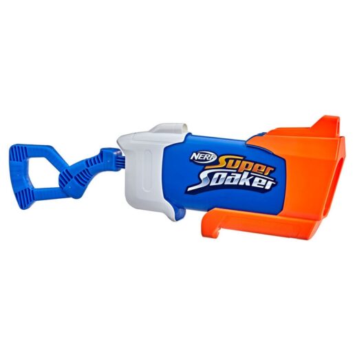 Nerf Rainstorm Super Soaker