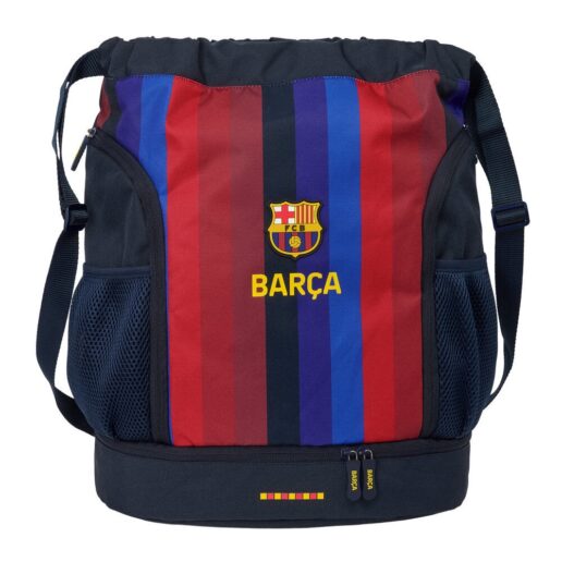 F.C. Barcelona 26/27 gym backpack 40cm