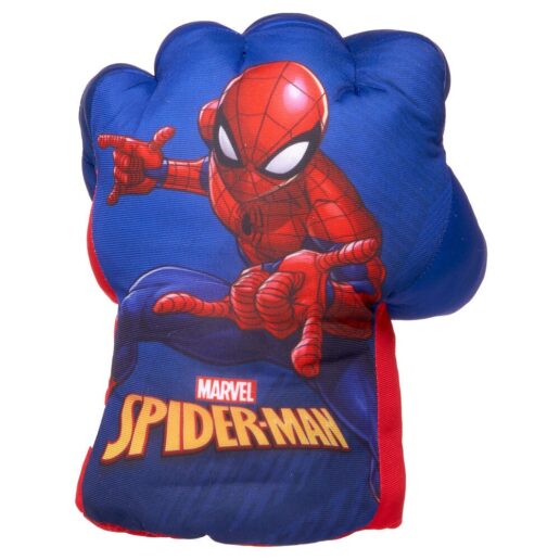 Marvel Gauntlet assorted plush toy 22cm