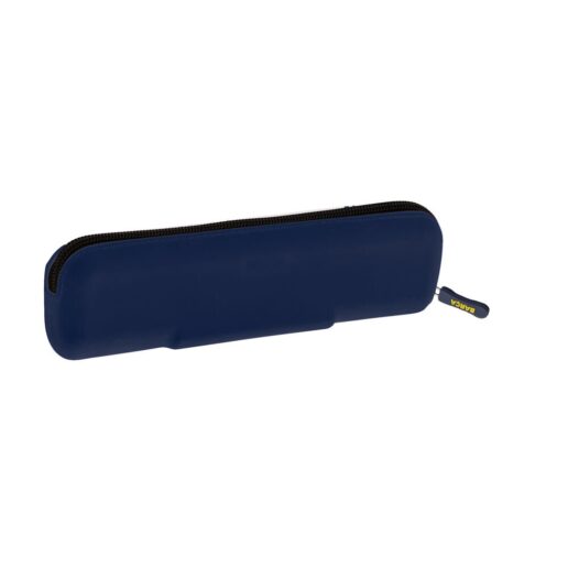 F.C. Barcelona 26/27 silicone pencil case