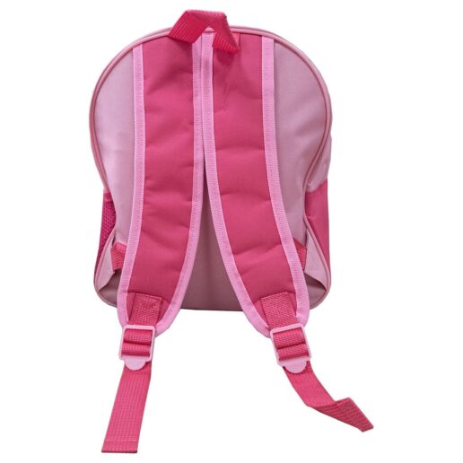 Disney Stitch 3D backpack
