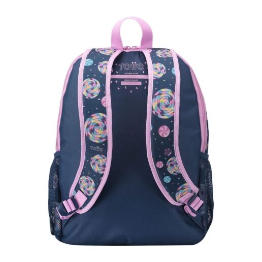 Sweet Candy backpack 44cm