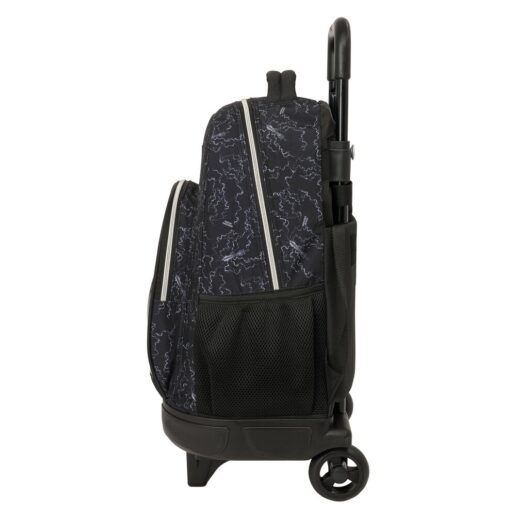 Masters of the Universe extraible trolley 45cm