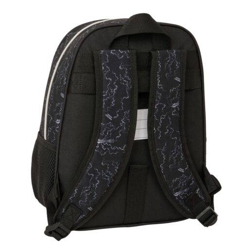 Masters of the Universe adaptable backpack 33cm