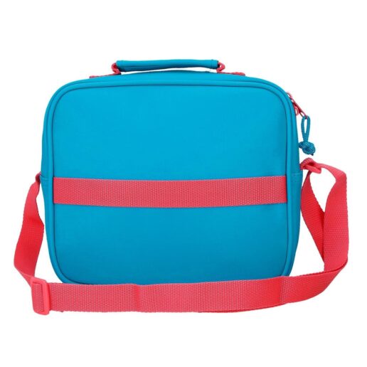 Disney Mickey High Speed adaptable vanity case