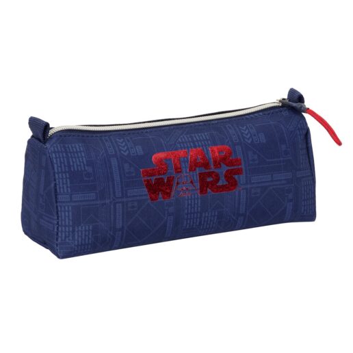 Star Wars Darth Vader pencil case