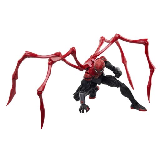 Marvel Celebrating 85 Years Superior Spiderman figure 15cm