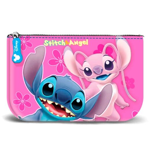 Disney Stitch Match purse
