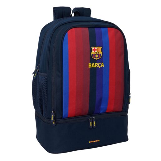 F.C. Barcelona 26/27 training backpack 50cm