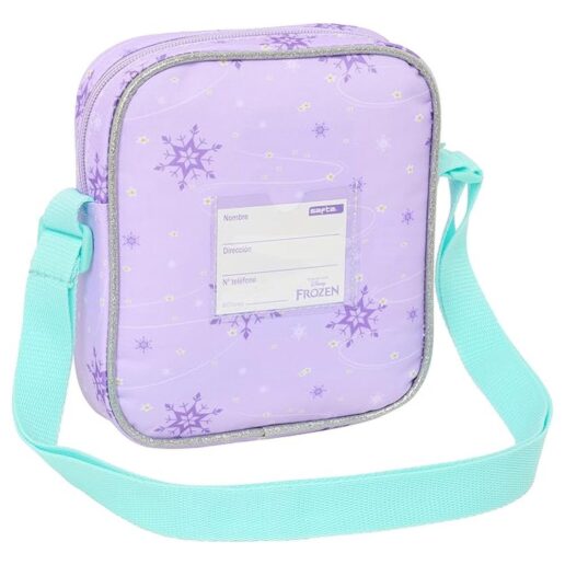 Disney Frozen Spirit shoulder bag