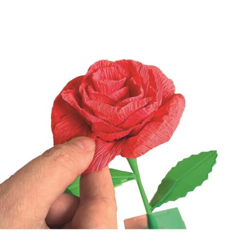 Idea Create Your Flowers Rose Flower creator
