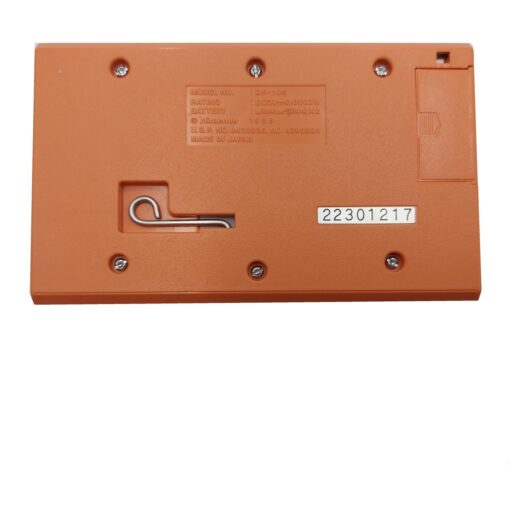 Climber Nintendo Game & Watch (Begagnad)
