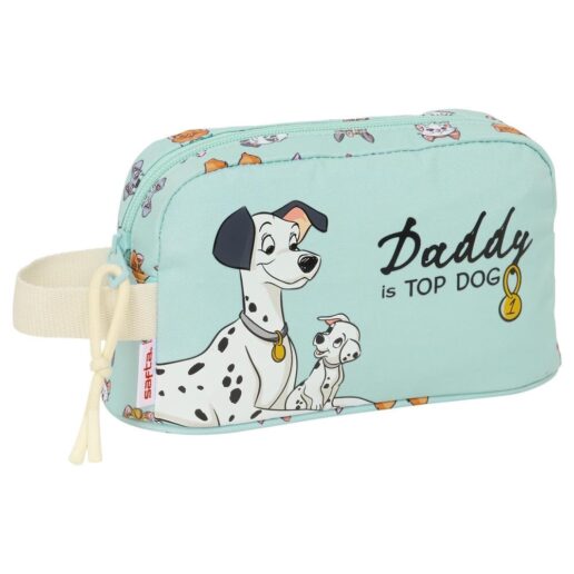Disney Cats & Dogs