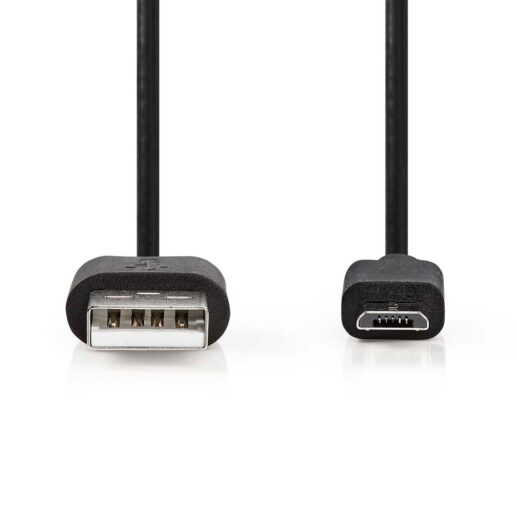 USB-kabel Xbox One