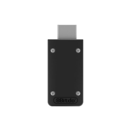 8BitDo Retro Receiver NES/SNES Classic Mini