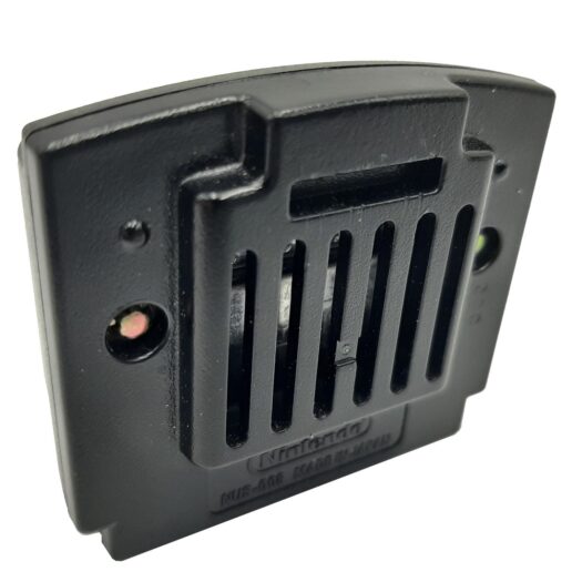 Jumper Pak Original Nintendo 64 (Begagnad)