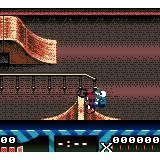 Road Champs BXS Stunt Biking Gameboy Color (Begagnad)