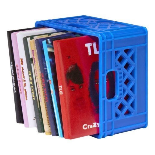 Miniverse Real Music assorted surprise capsule