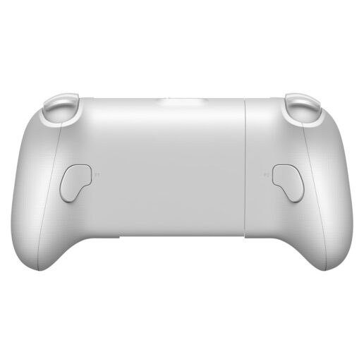 8BitDo Ultimate Mobil handkontroll Vit