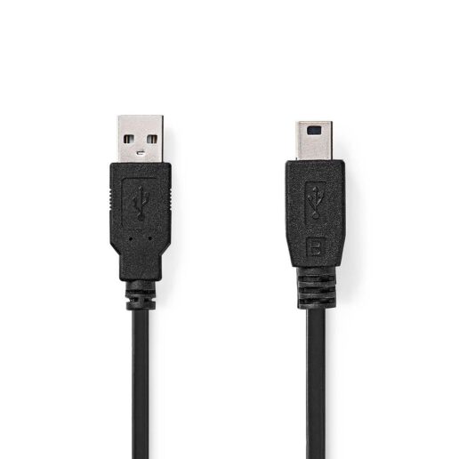 USB-kabel Playstation Move