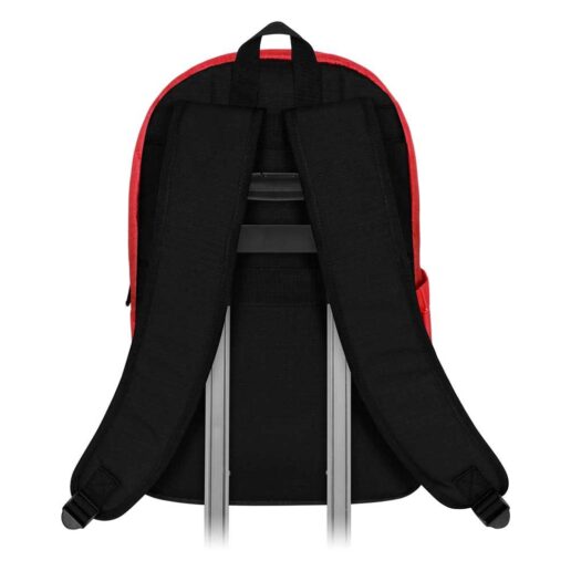 Disney Pixar Cars 3 Legendary backpack 41cm