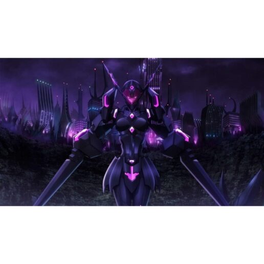 Accel World vs Sword Art Online Playstation 4 PS4