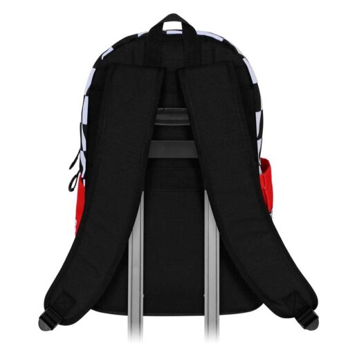Disney Mickey backpack 41cm