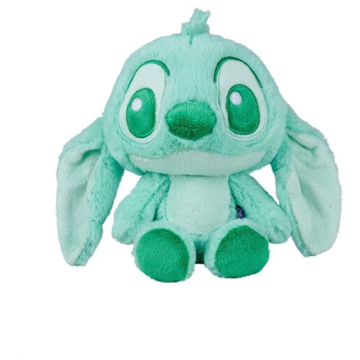 Disney Stitch plush toy 22cm