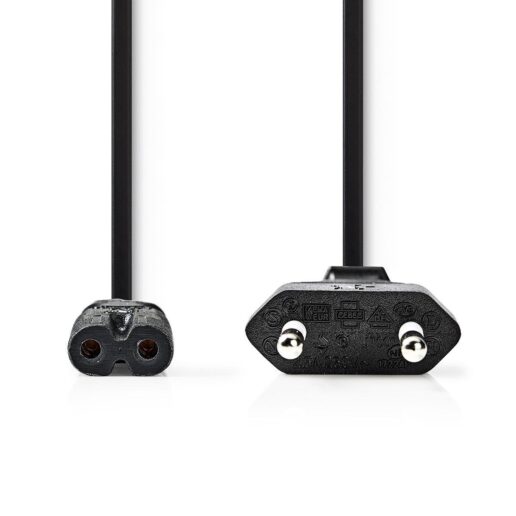Strömkabel Playstation