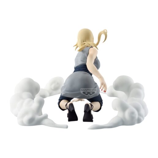Naruto Tsunade figure 10cm