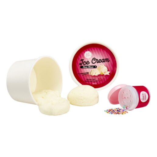 Slime Life DIY Ice Cream Cone kit