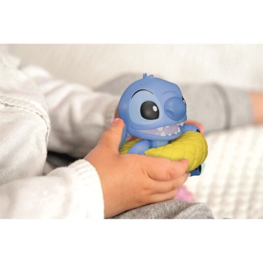 Disney Friends bath toy
