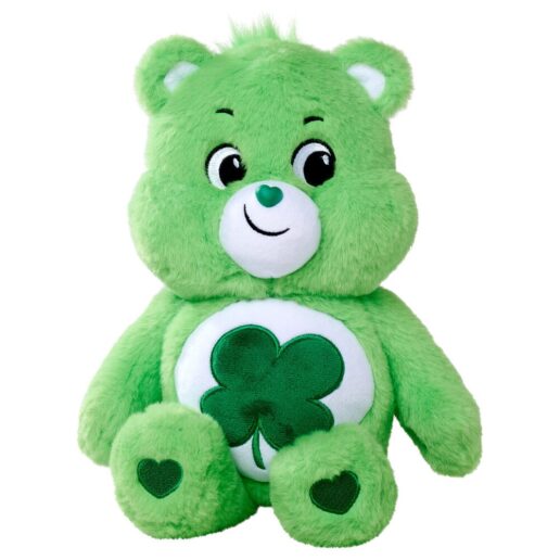 Care Bears Fortunoso plush toy 35cm