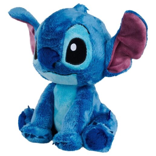 Disney Stitch Refresh plush toy 25cm