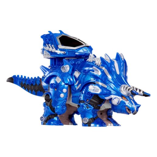 Armorsaurs Dinosaur Triceratops Cobalt figure