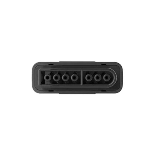 8BitDo Retro Receiver SNES