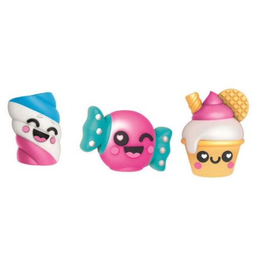 Idea Create Your Pens Candyland Pen creator