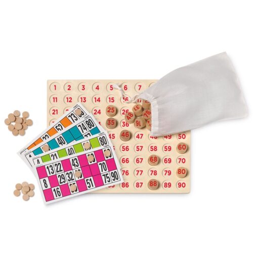 Lotto XXL