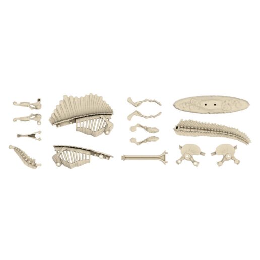 Jurassic World Spinosaurus game