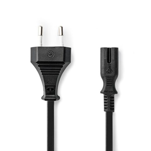 Strömkabel Xbox