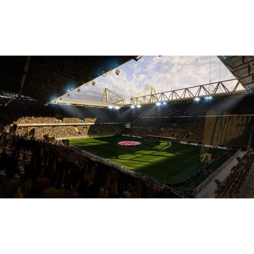 FIFA 23 Playstation 4 PS4 (Begagnad)