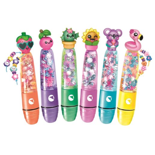 Idea Create your Highlighter assorted Create highlighter