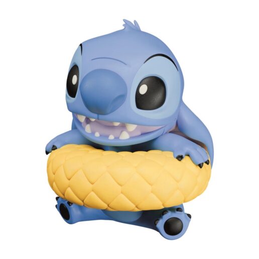 Disney Friends bath toy